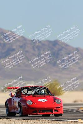 media/Dec-13-2025-PCA San Diego (Sat) [[71f2fcee4c]]/2-Red Group/Session 3 Turn 15/